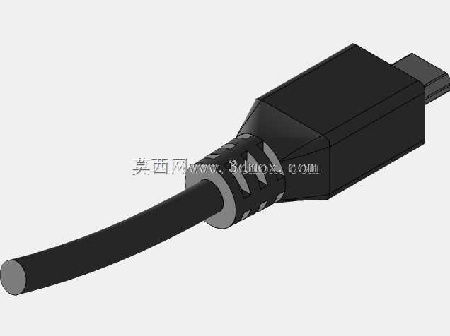 ΢��USB�ӿ�