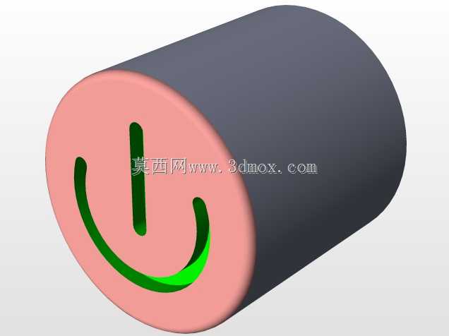 戴尔Cpu外壳盖