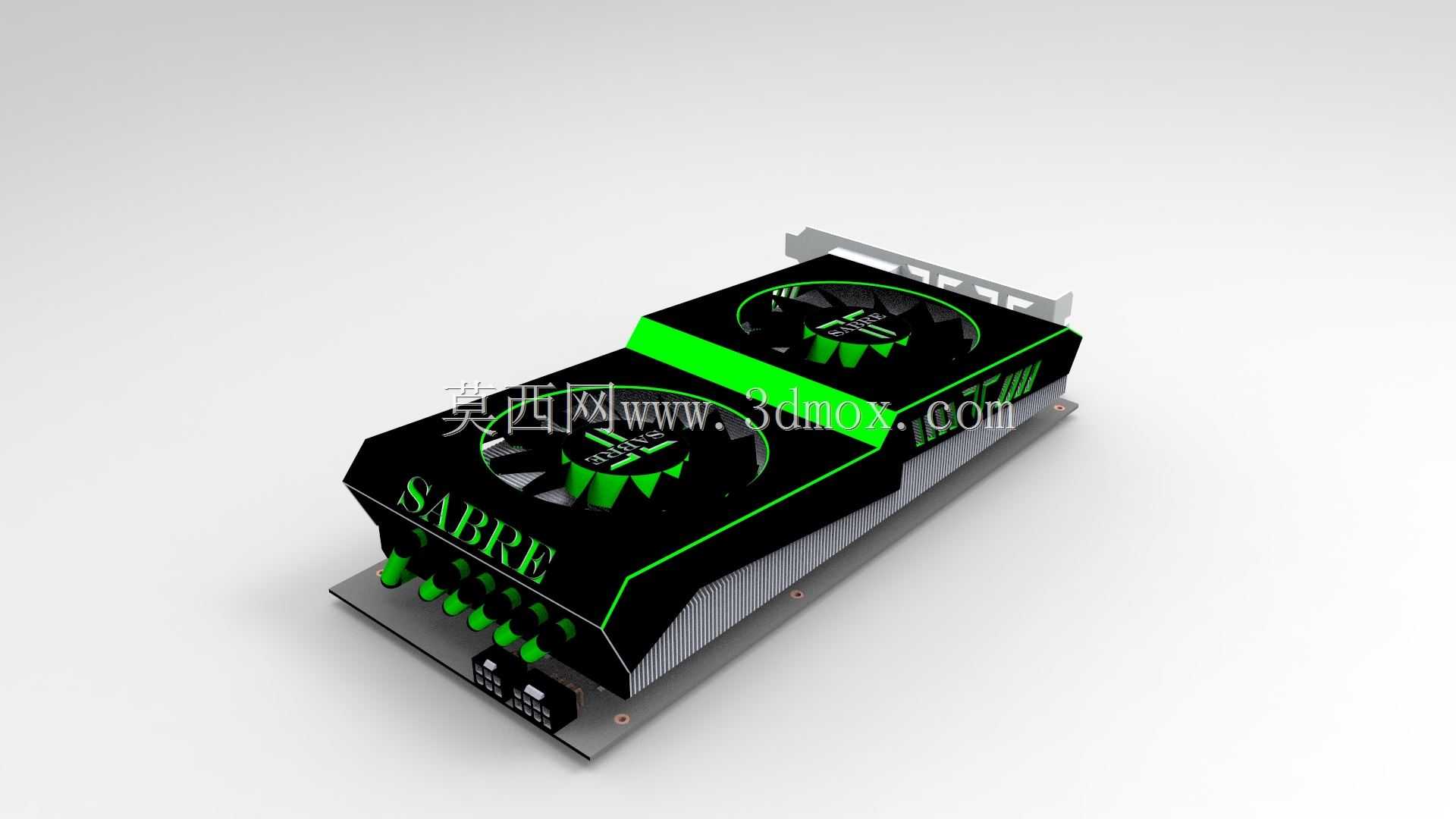 GTX 1070����ͼ�ο�