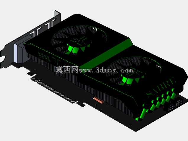 GTX 1070����ͼ�ο�