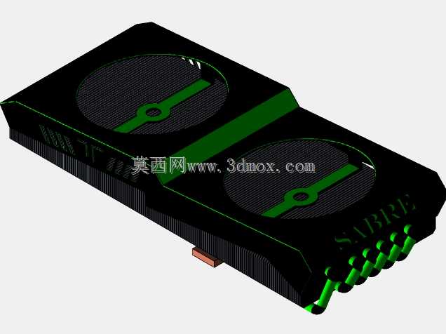 GTX 1070����ͼ�ο�