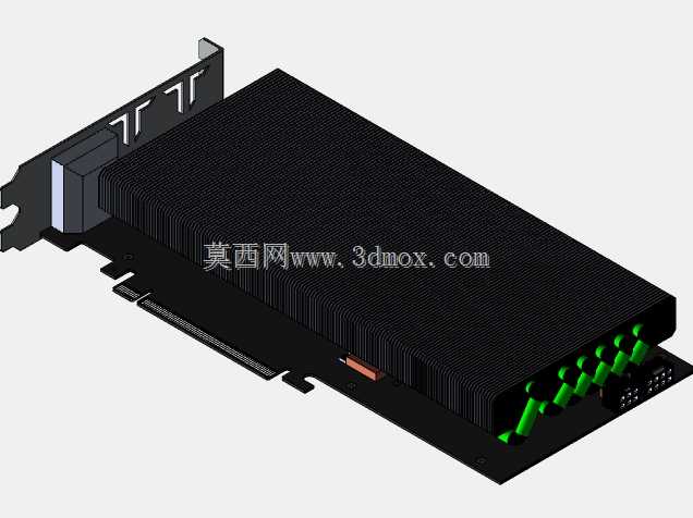GTX 1070����ͼ�ο�