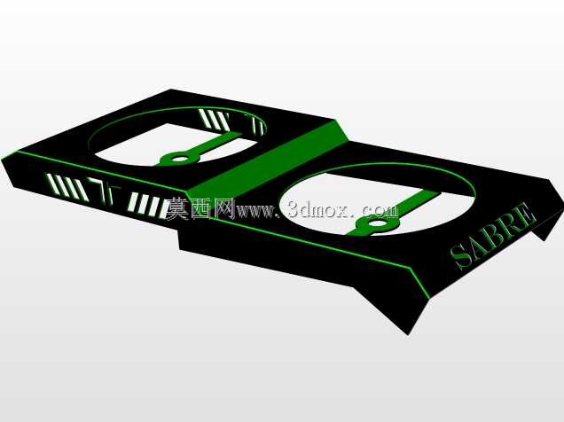 GTX 1070����ͼ�ο�