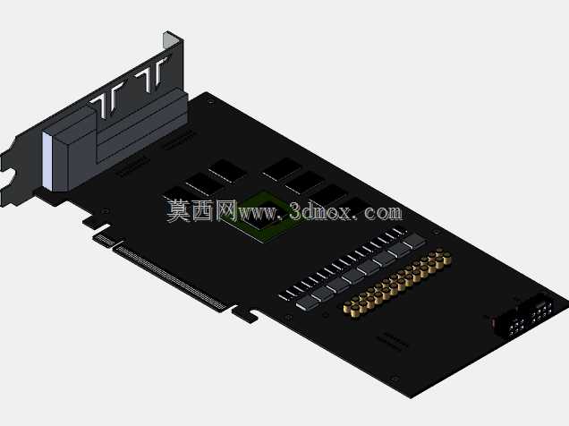 GTX 1070����ͼ�ο�