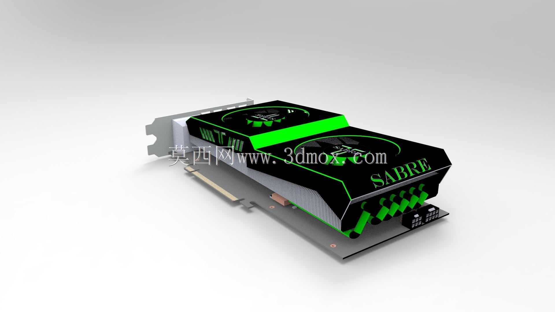 GTX 1070����ͼ�ο�