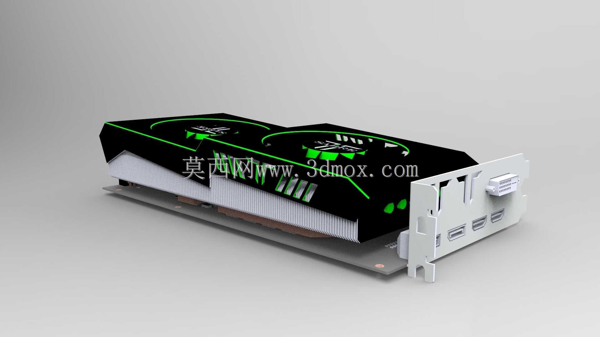 GTX 1070����ͼ�ο�