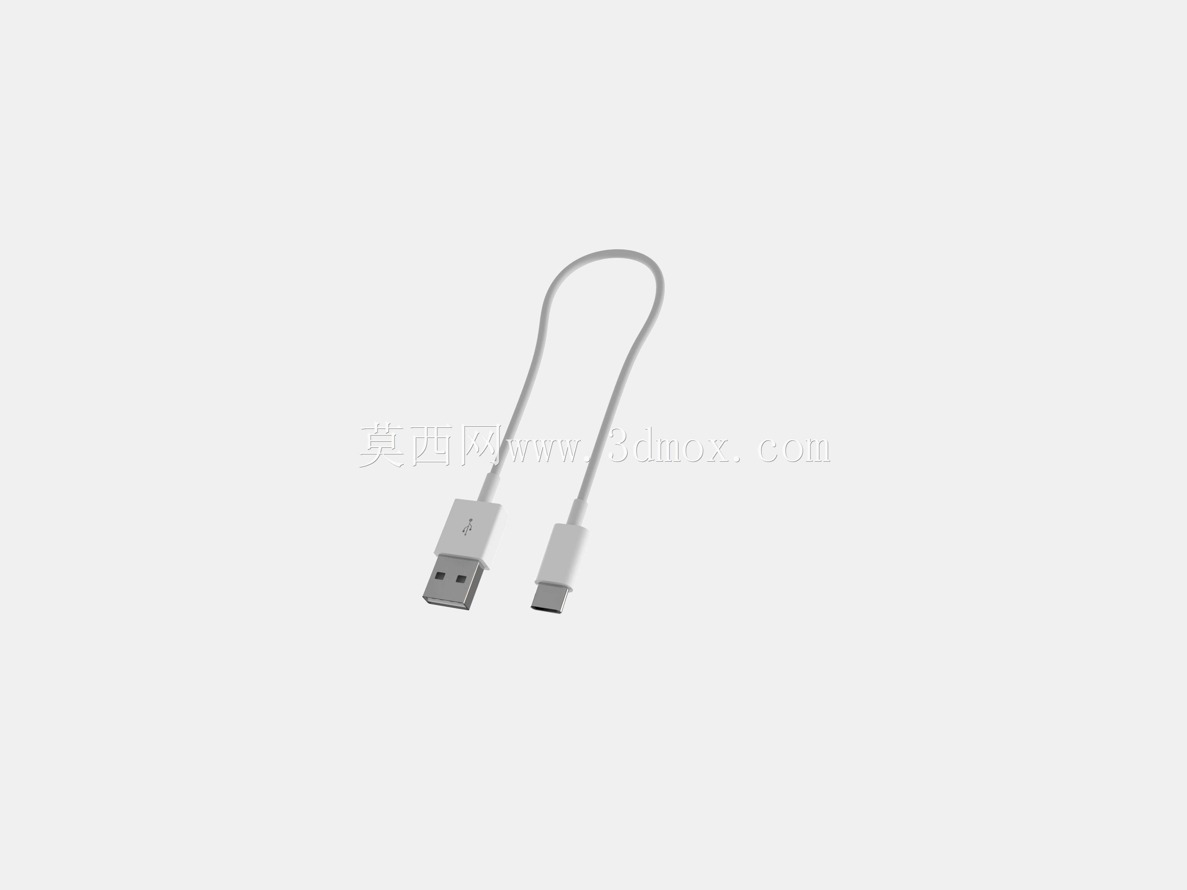 USB A��C�͵���