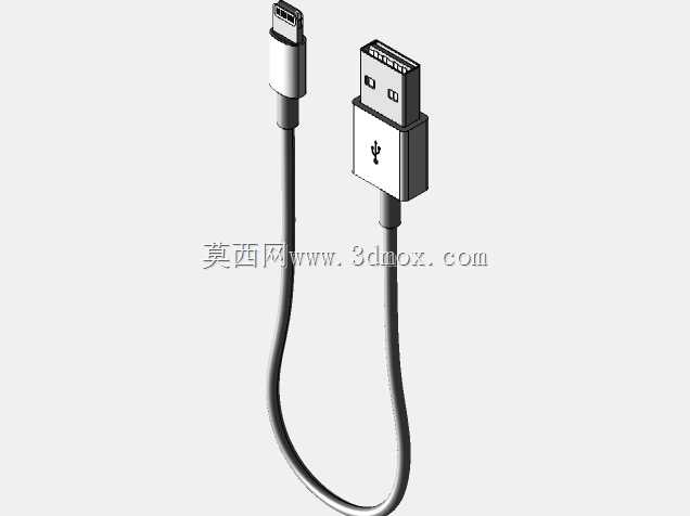 USB A��8����£�Lightning��