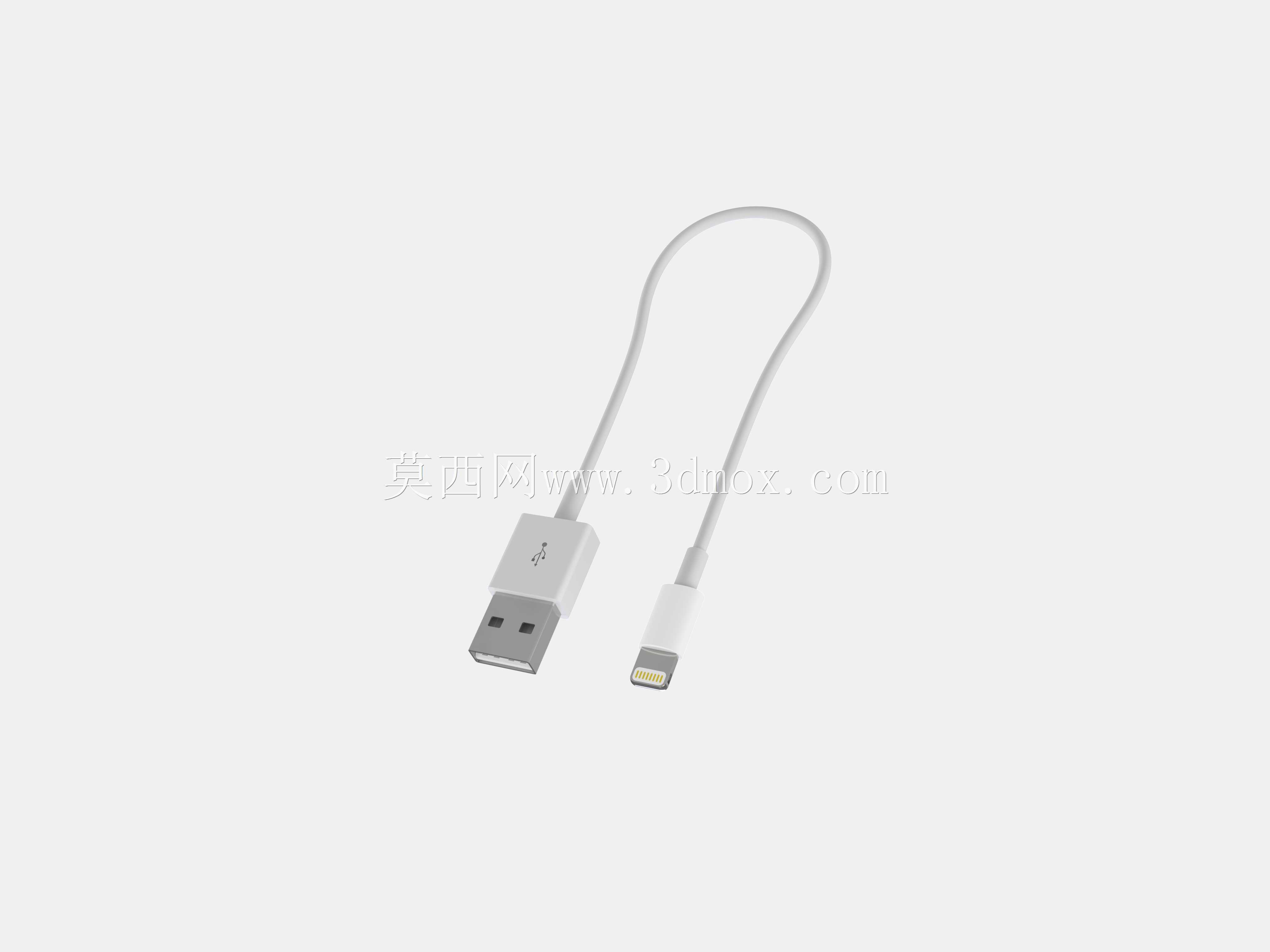 USB A��8����£�Lightning��