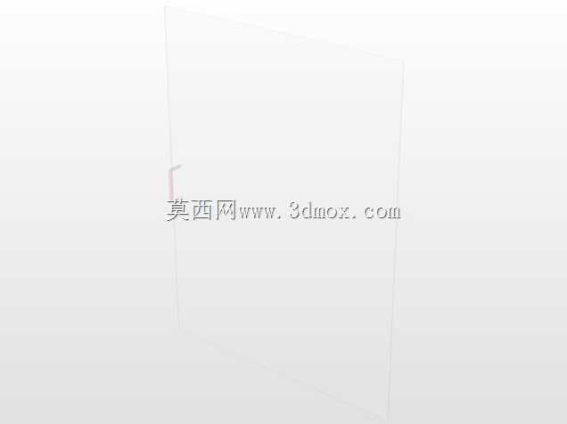 电脑桌