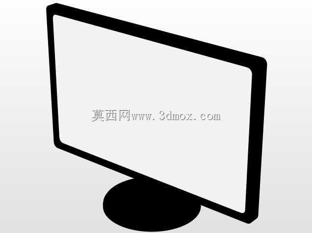 电脑桌