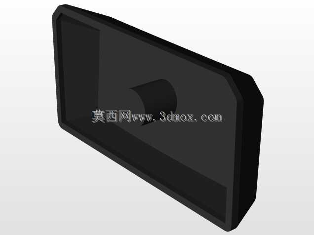 A4Tech B120键盘