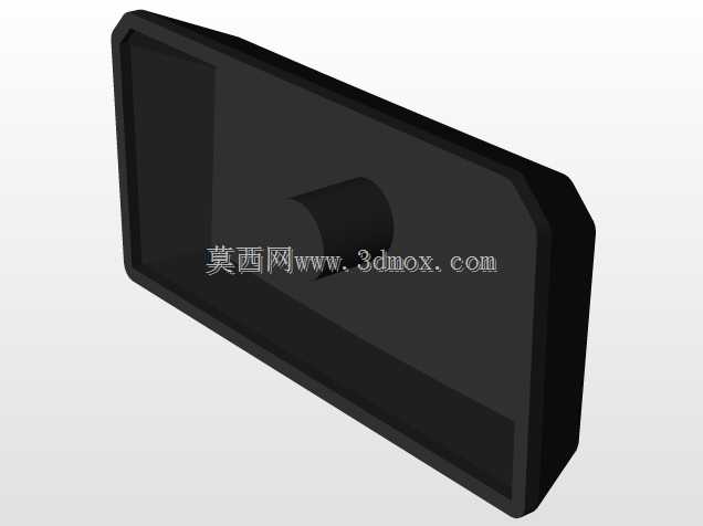 A4Tech B120键盘