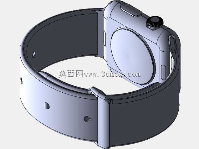 ƻ��iWatch Sport