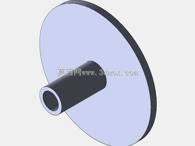 ƻ��iWatch Sport