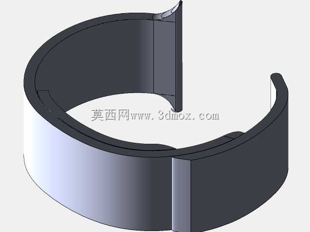 ƻ��iWatch Sport