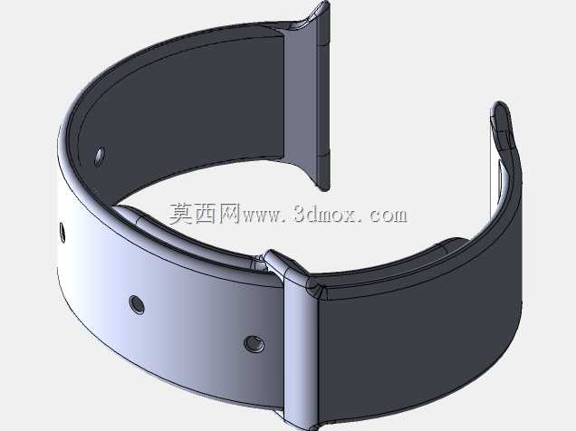 ƻ��iWatch Sport