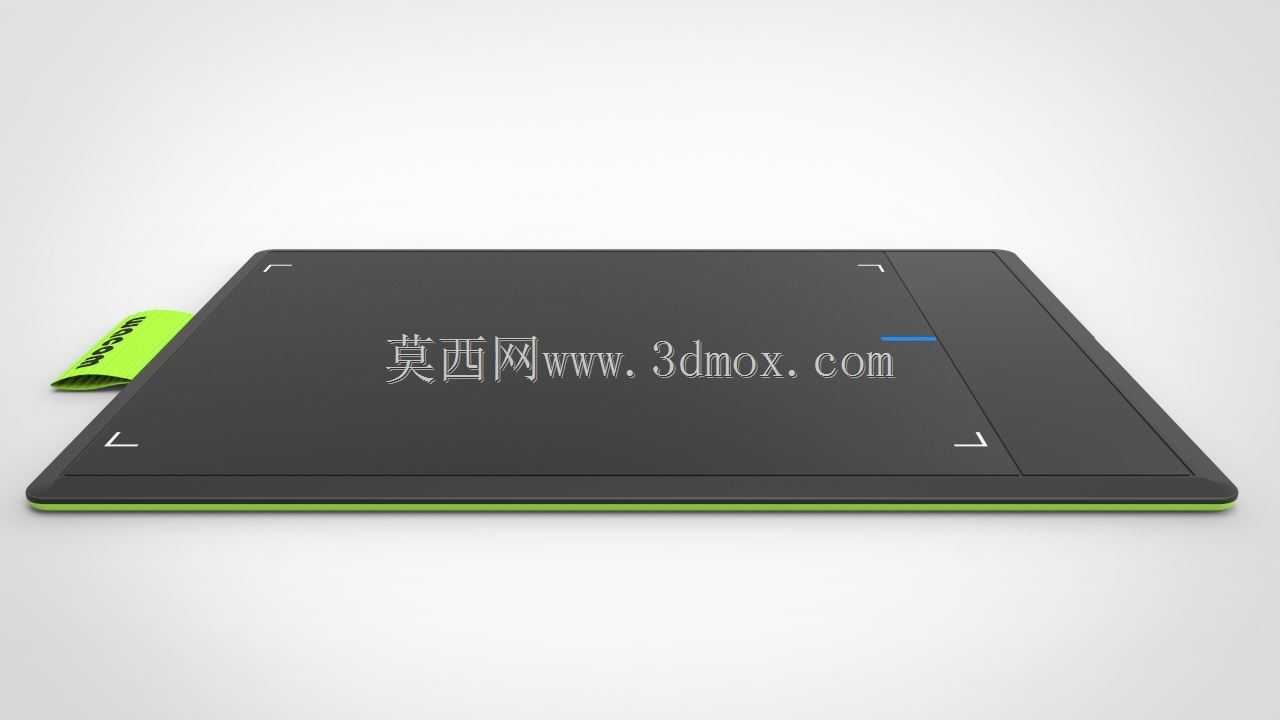 ƽ�����| Wacomһ��������ƽ�����|���ƽ�����