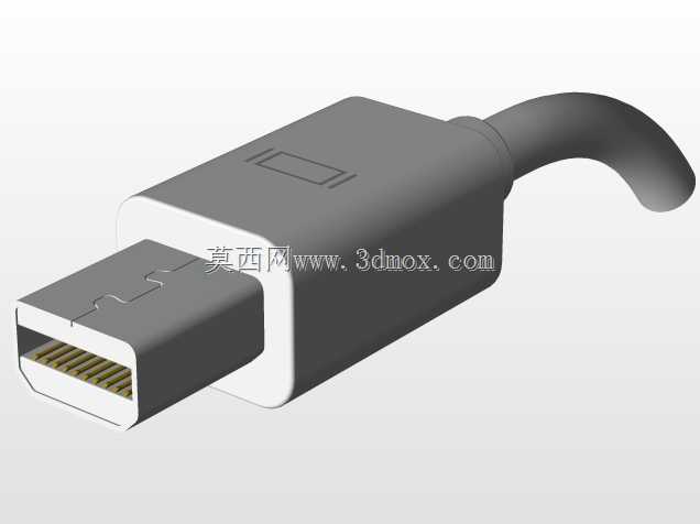 苹果Mac Pro II代工作站计算机