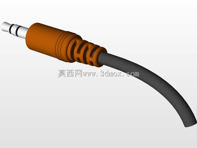 苹果Mac Pro II代工作站计算机