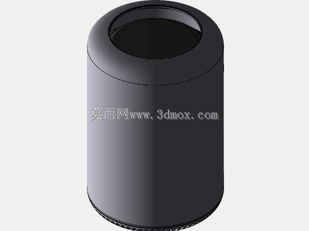 苹果Mac Pro II代工作站计算机