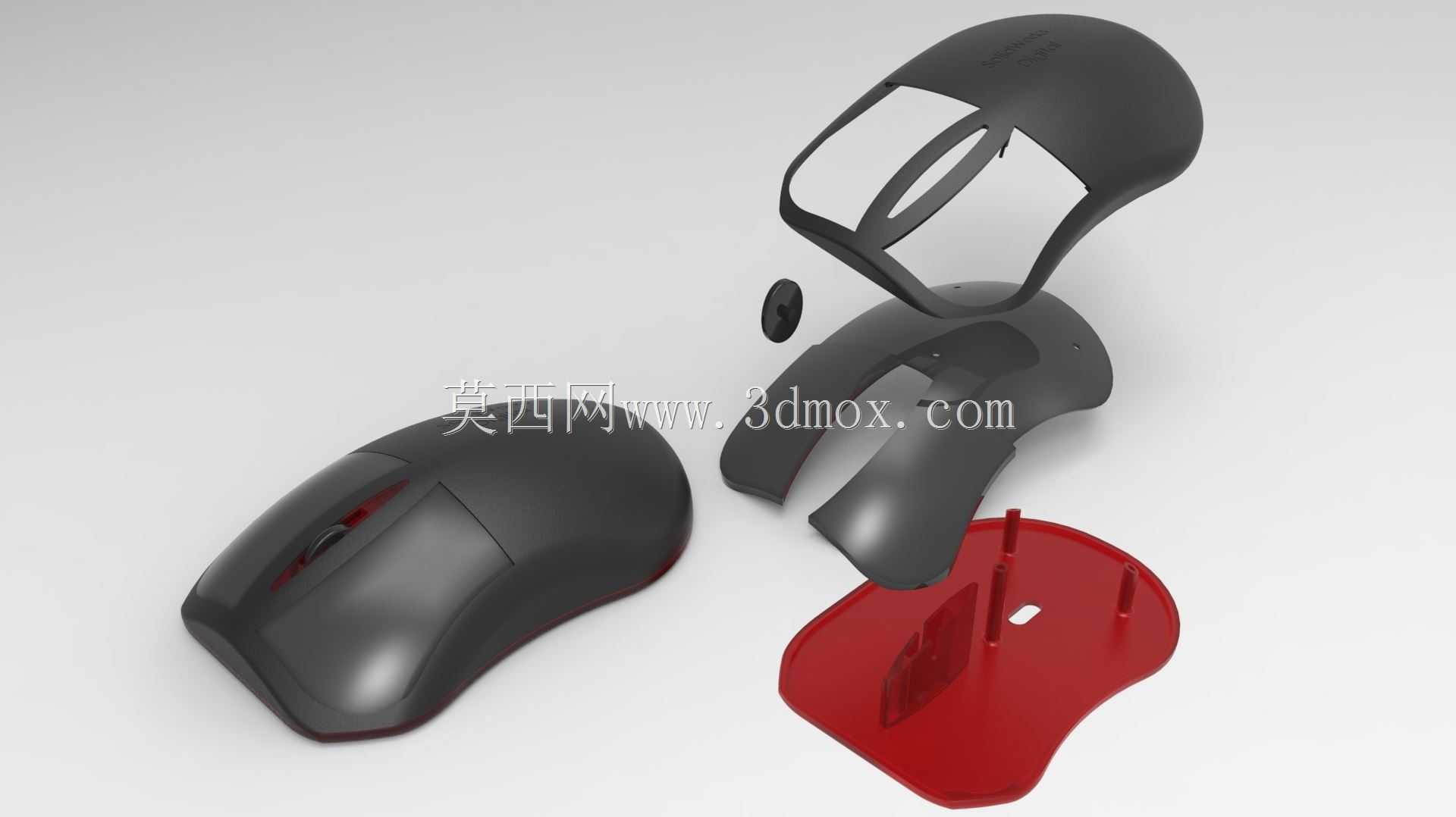 ���SolidWorks�̳�