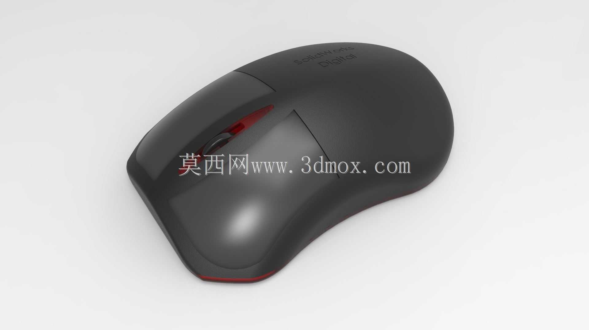 ���SolidWorks�̳�