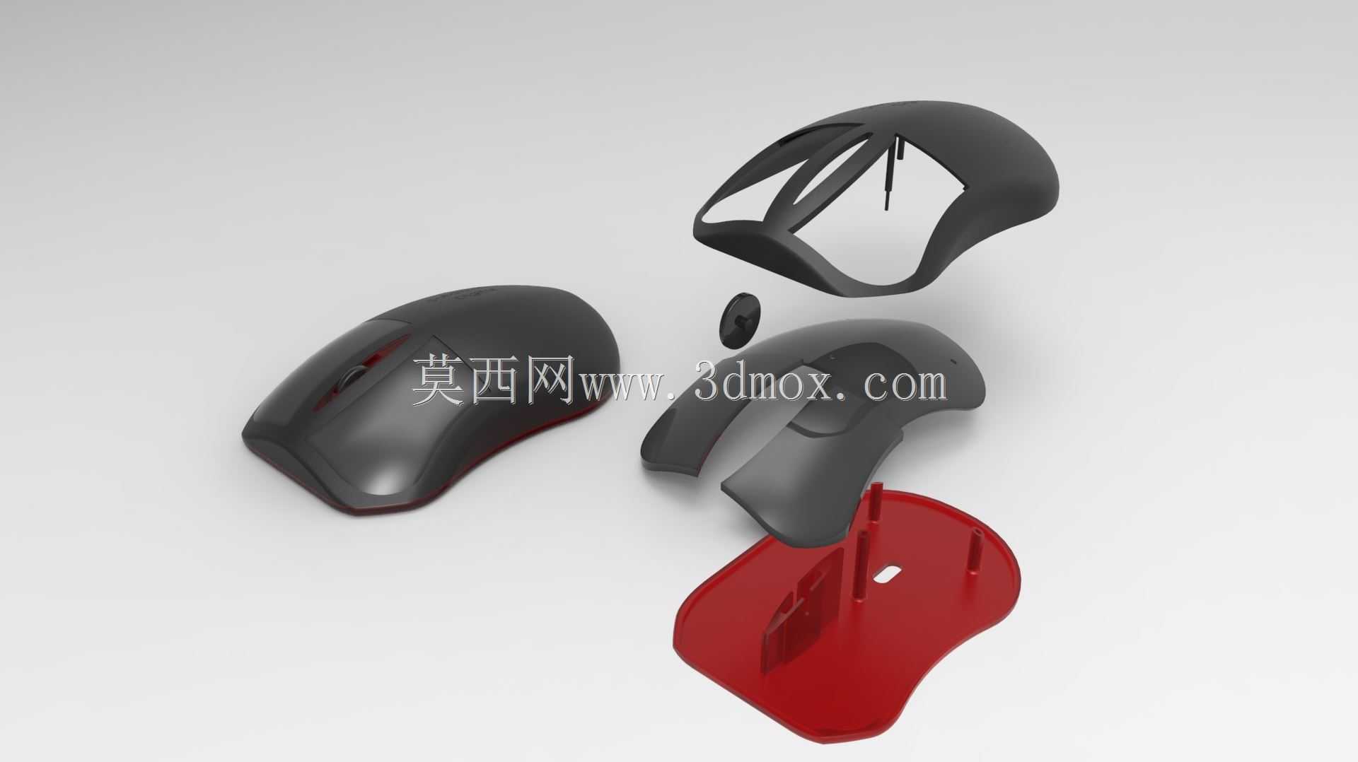 ���SolidWorks�̳�