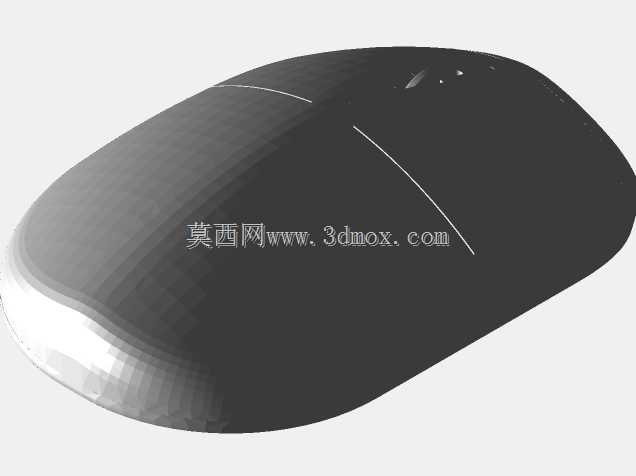 ���SolidWorks�̳�