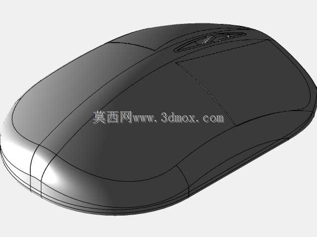 ���SolidWorks�̳�