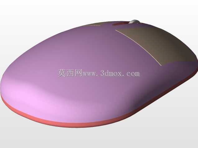���SolidWorks�̳�