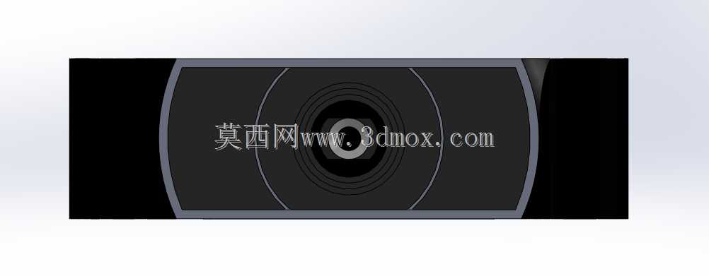 �޼�C920��������ͷ
