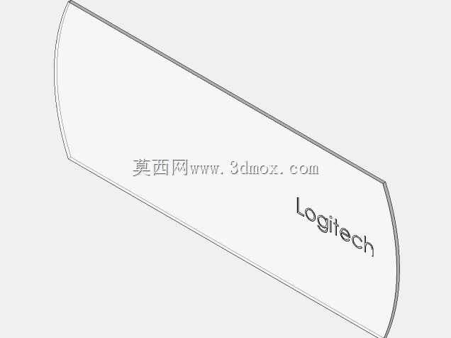�޼�C920��������ͷ