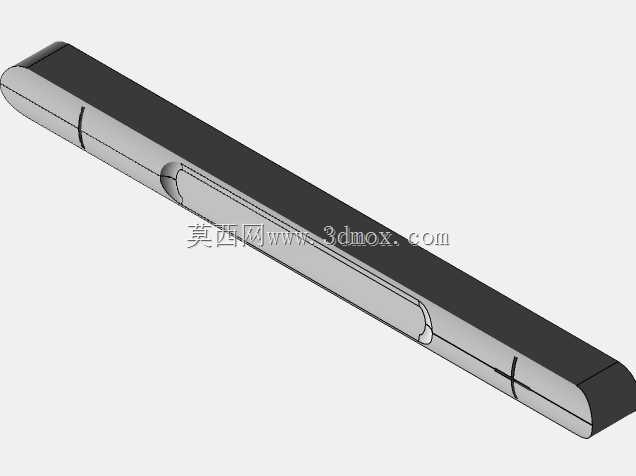��7��iPod Nano