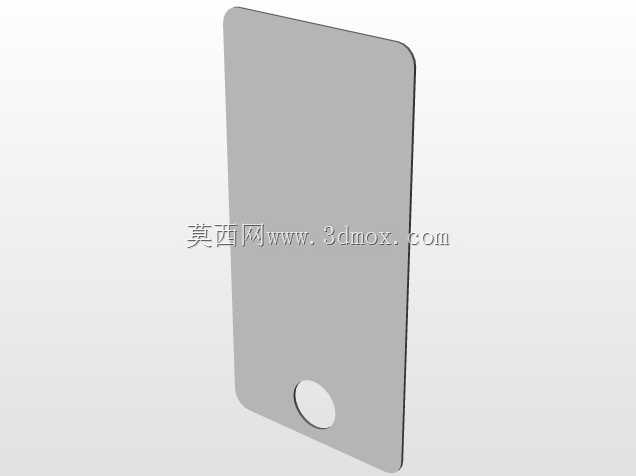 ��7��iPod Nano
