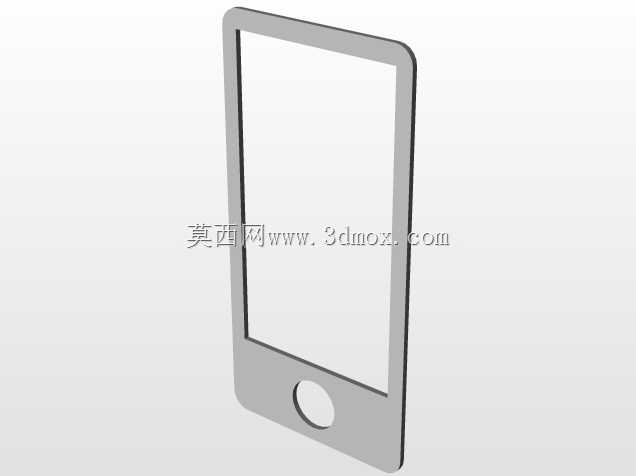 ��7��iPod Nano