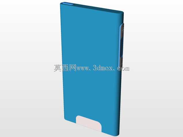 ��7��iPod Nano