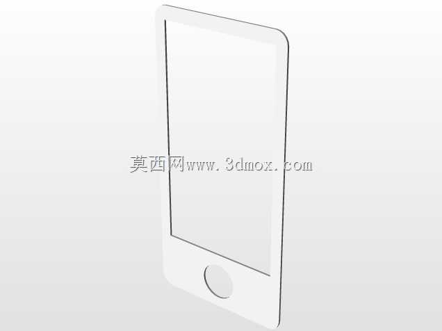 ��7��iPod Nano