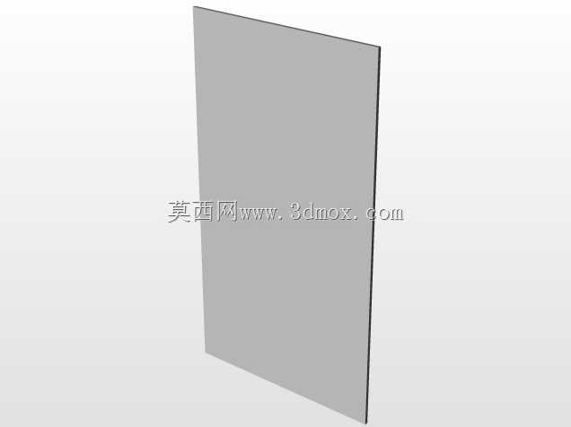 ��7��iPod Nano