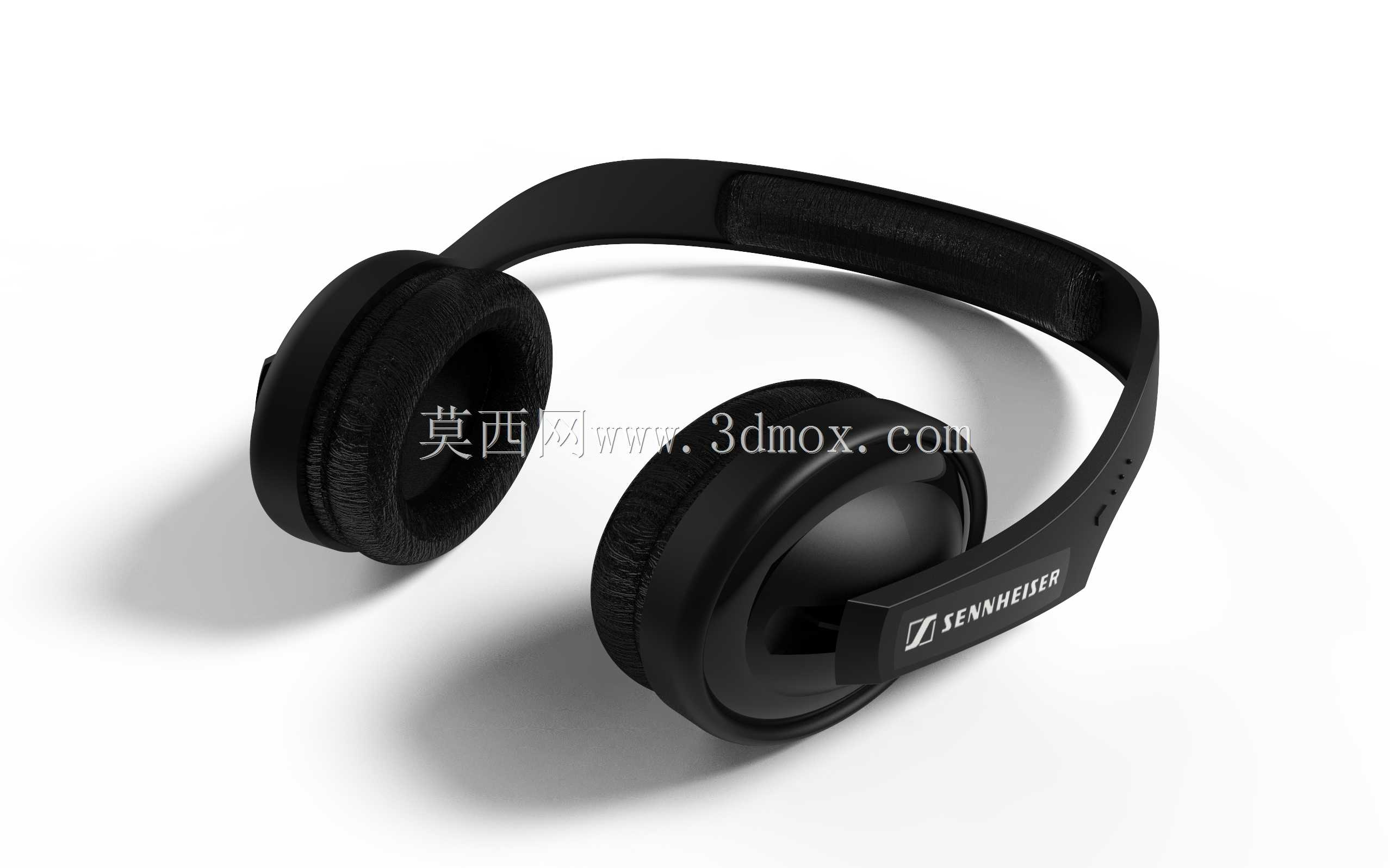 ɭ������HD 202����