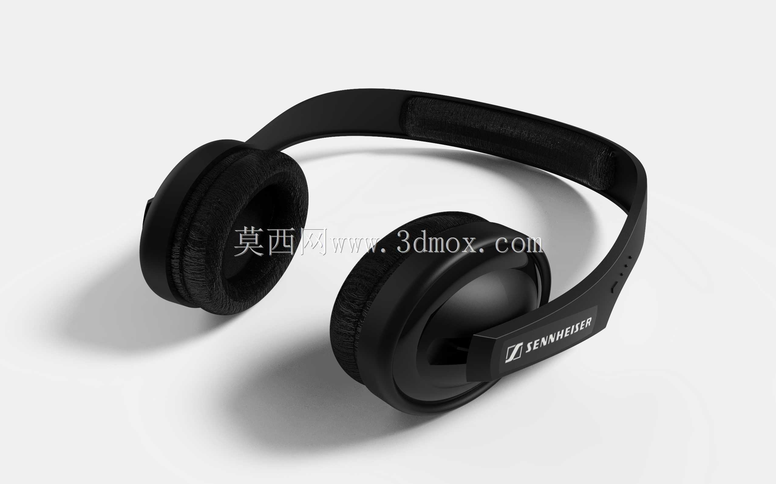 ɭ������HD 202����