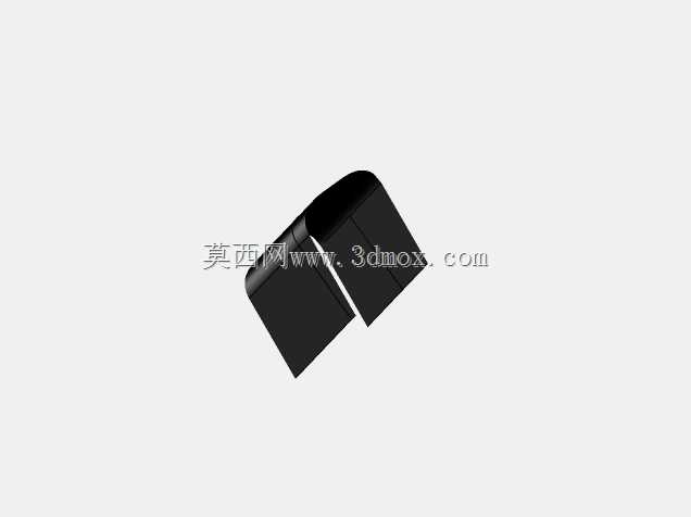 ɭ������HD 202����