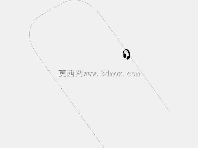 ɭ������HD 202����