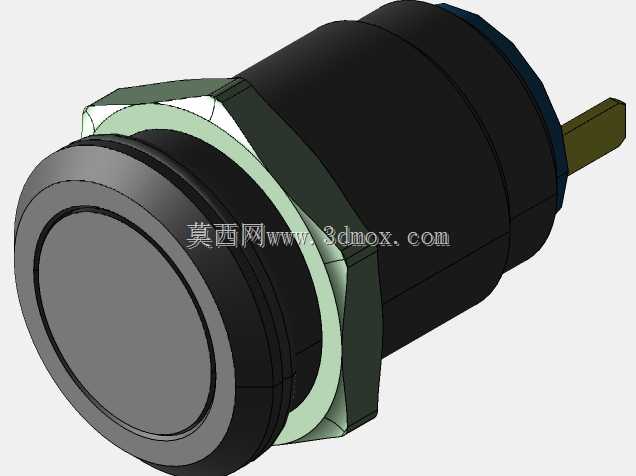 ��尲װRJ45