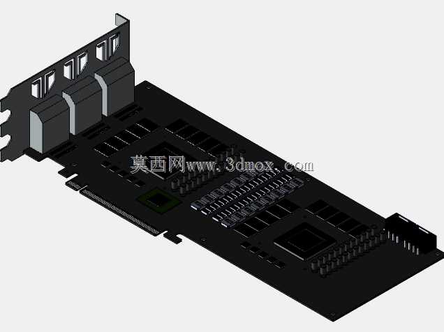 SABRE Titan Killer˫GTX 1080�������