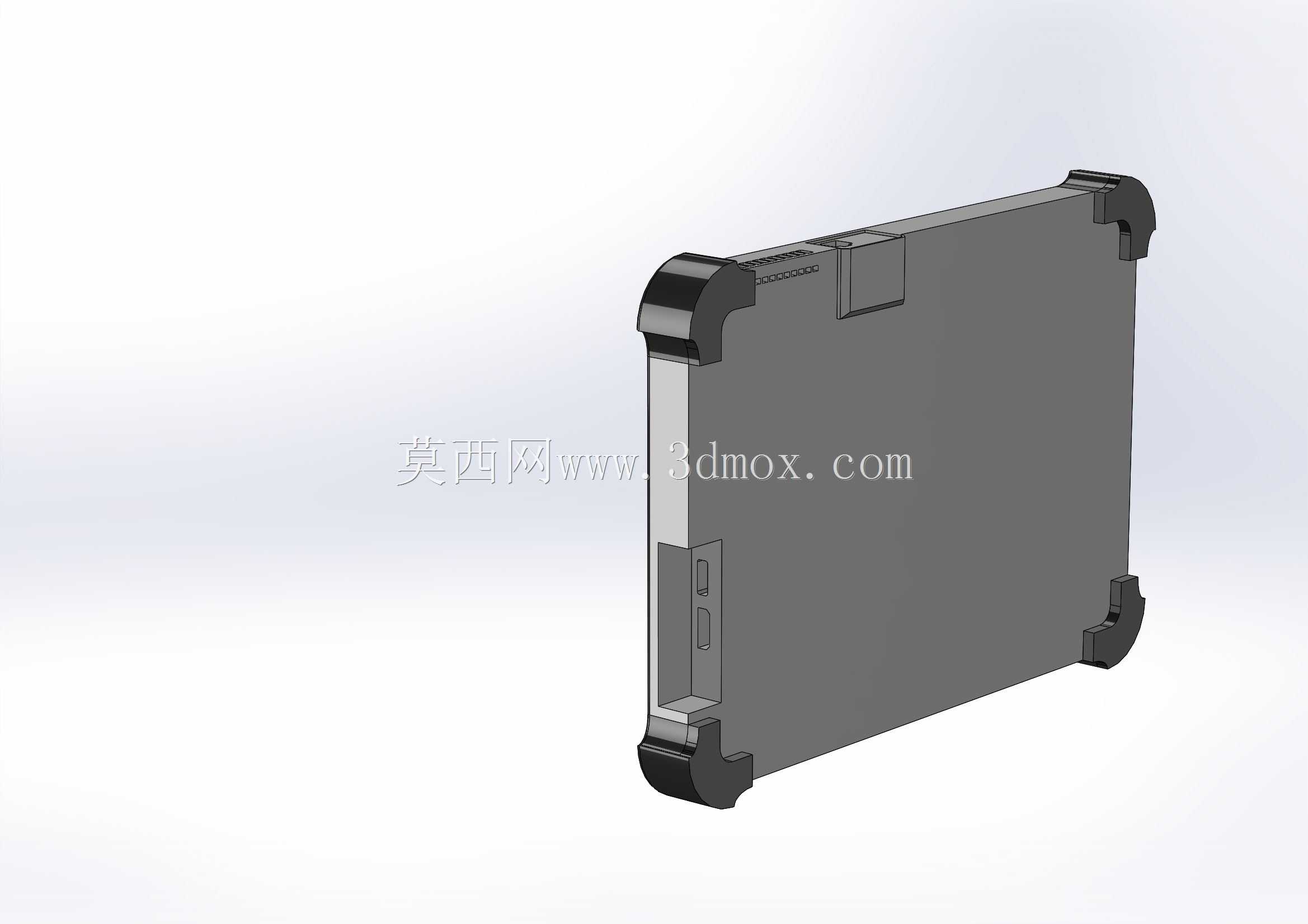 ����Toughpad FZ-G1