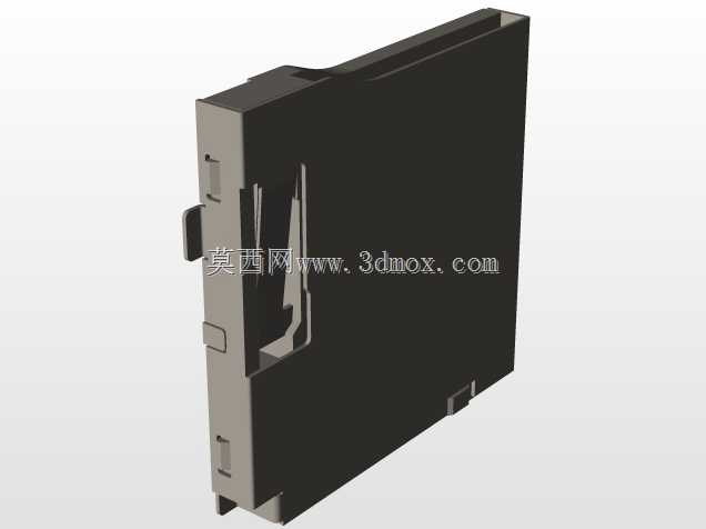 PINE64,A64-DB-2GB-B版