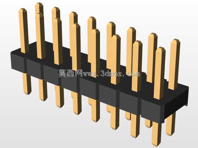 PINE64,A64-DB-2GB-B版
