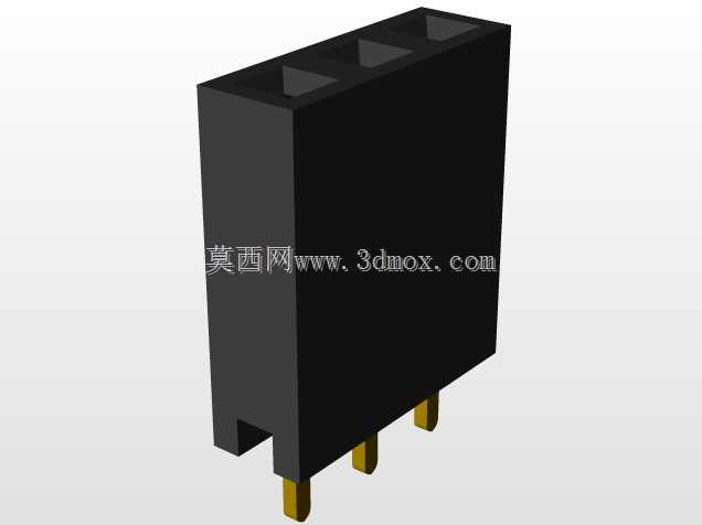 PINE64,A64-DB-2GB-B版