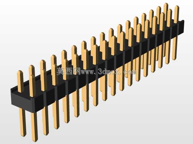PINE64,A64-DB-2GB-B版
